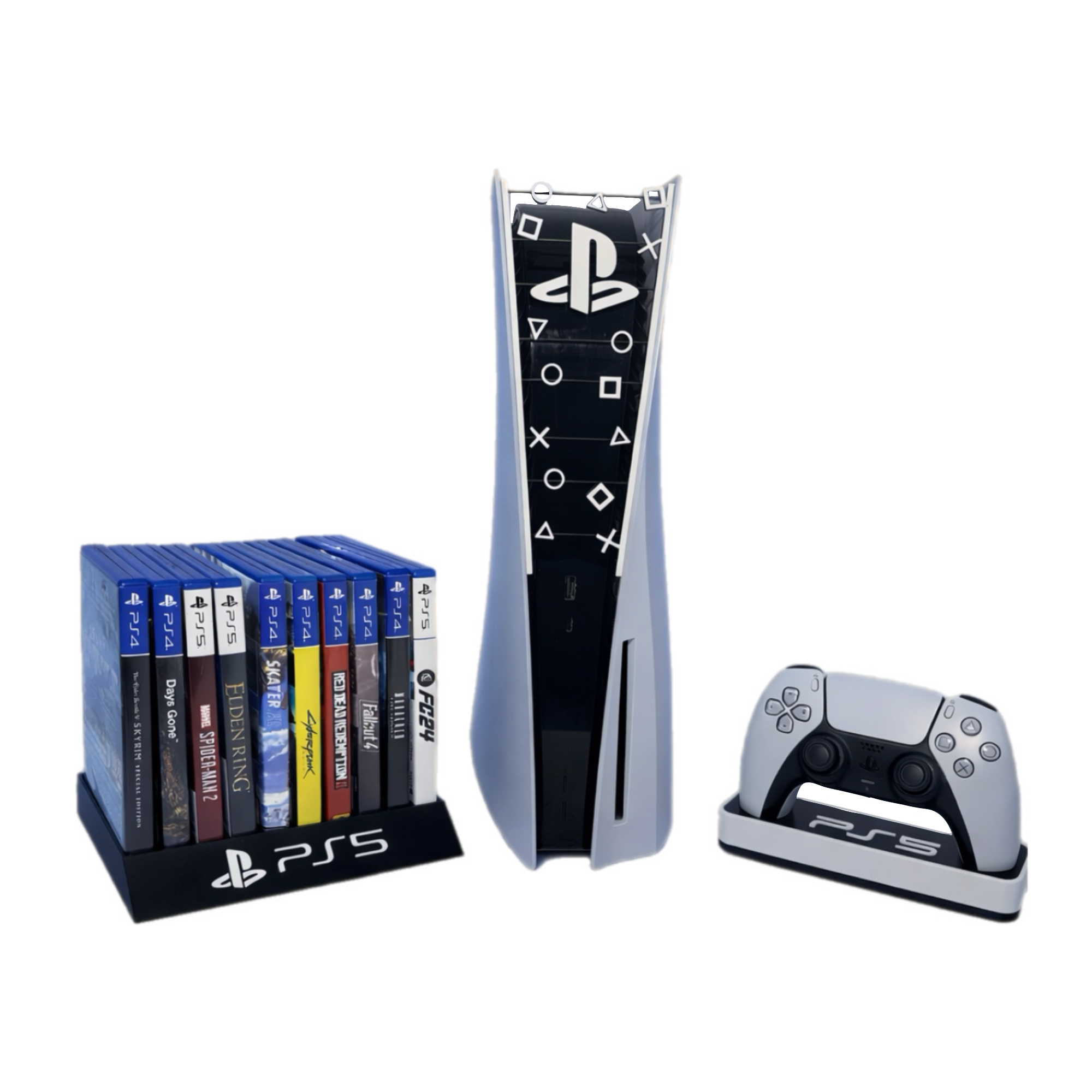 Bundle Deals