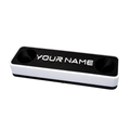 Personalised PS5 Controller Stand with Custom Name | Custom Gaming Gift