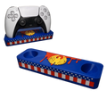 Homelander PS5 Controller Stand – The Boys Inspired DualSense Display Holder