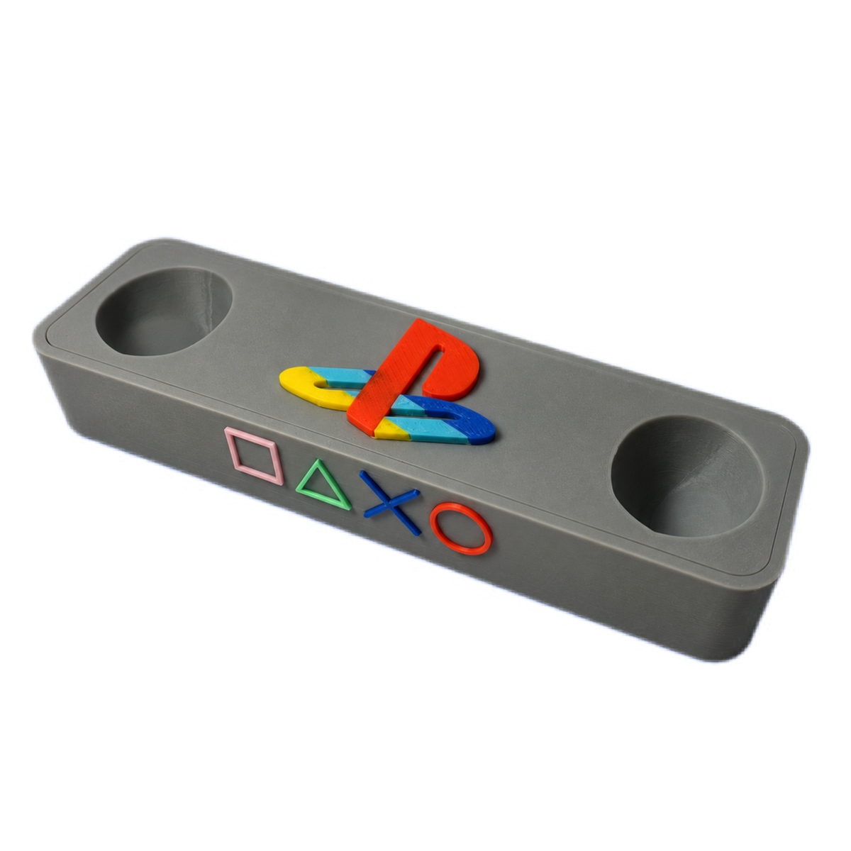 30th Anniversary PS5 Controller Stand – Limited Edition DualSense Display