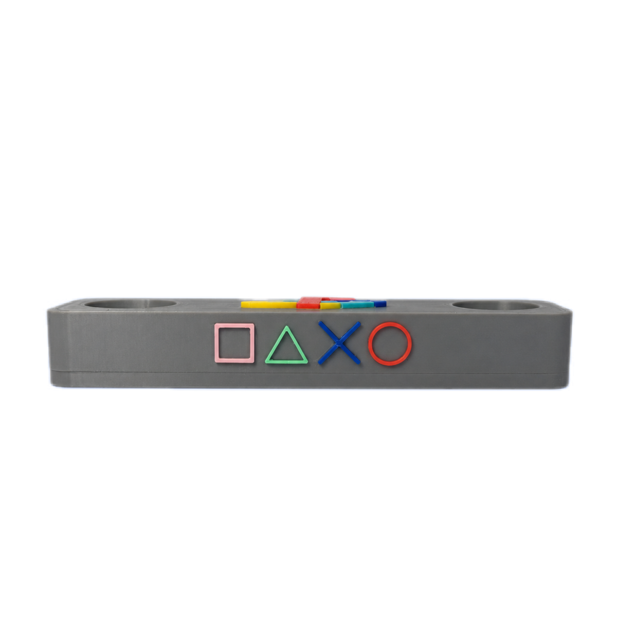 30th Anniversary PS5 Controller Stand – Limited Edition DualSense Display