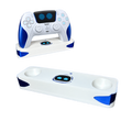 Astro Bot Inspired PS5 Controller Stand – Limited Edition DualSense Holder
