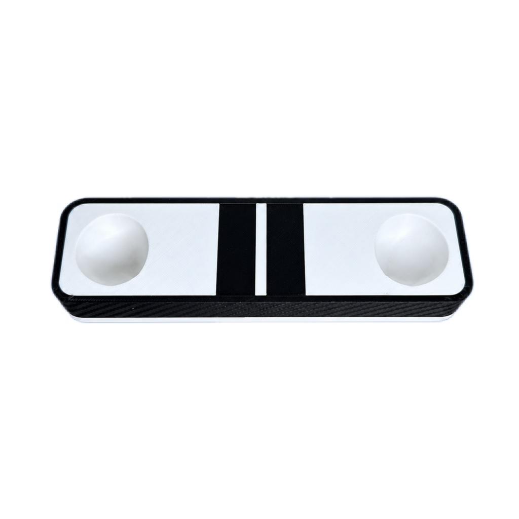 Gran Turismo Inspired PS5 Controller Stand – Limited Edition DualSense Holder