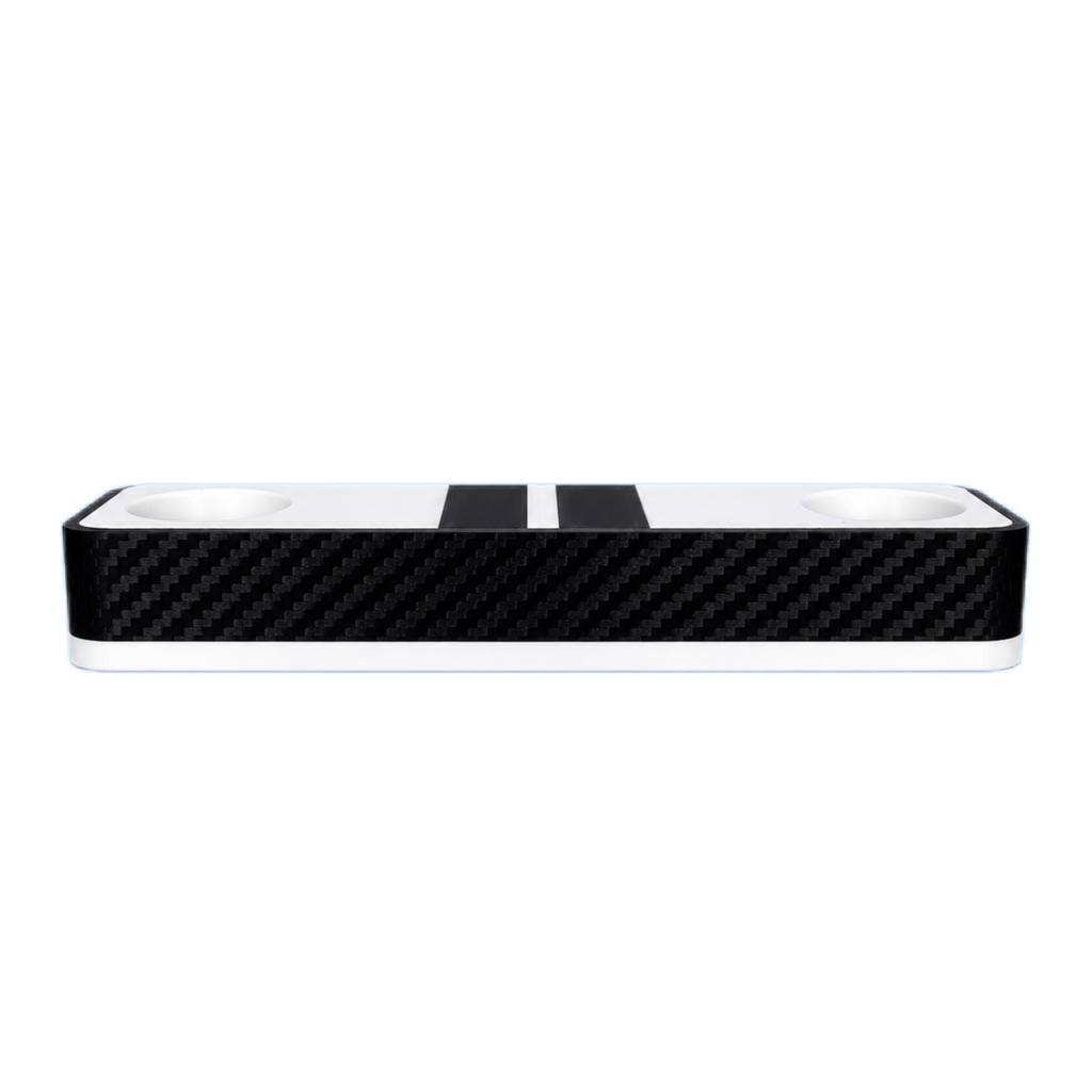 Gran Turismo Inspired PS5 Controller Stand – Limited Edition DualSense Holder