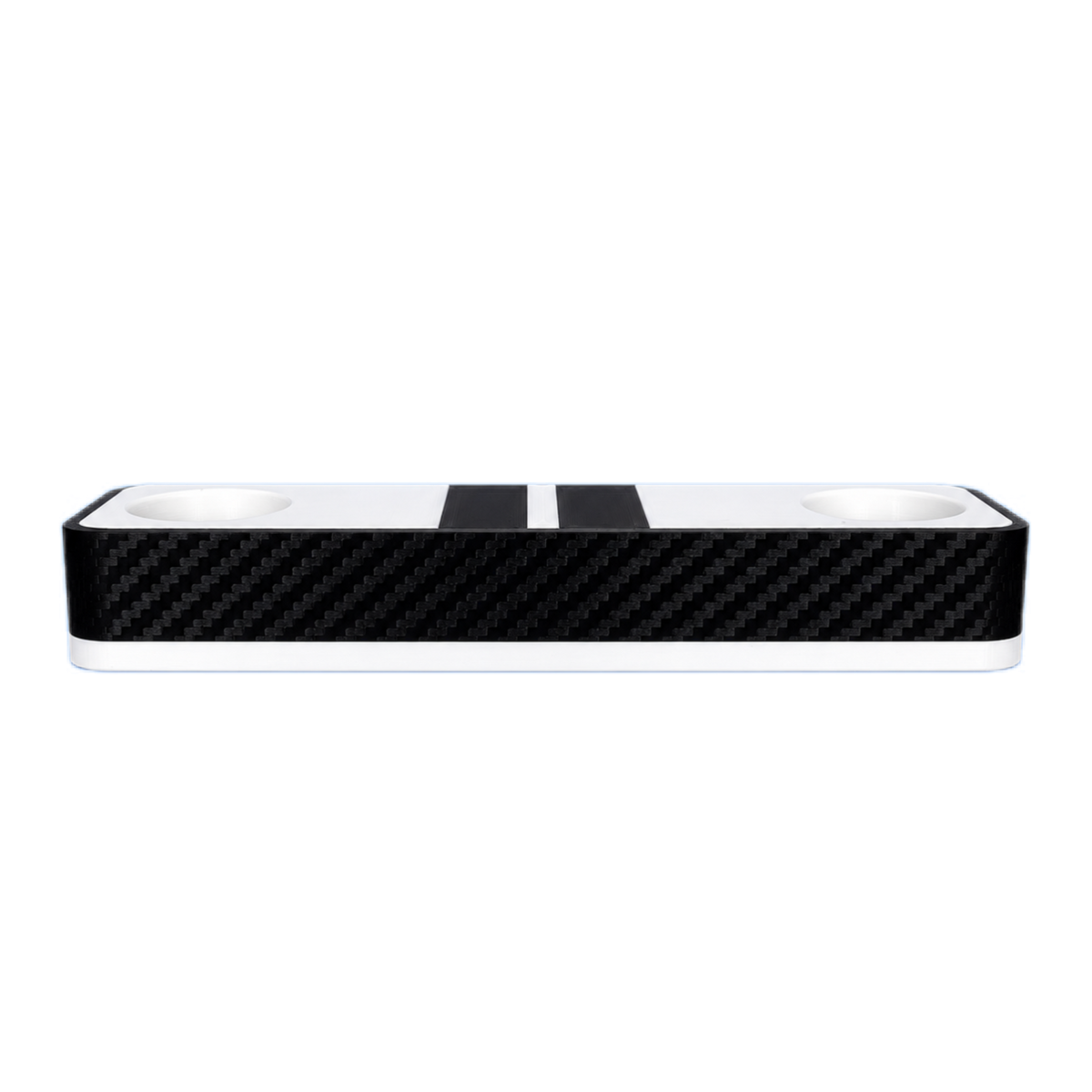 Gran Turismo Inspired PS5 Controller Stand – Limited Edition DualSense Holder