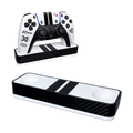 Gran Turismo Inspired PS5 Controller Stand – Limited Edition DualSense Holder