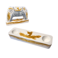 Ghost of Yōtei Limited Edition PS5 Controller Stand