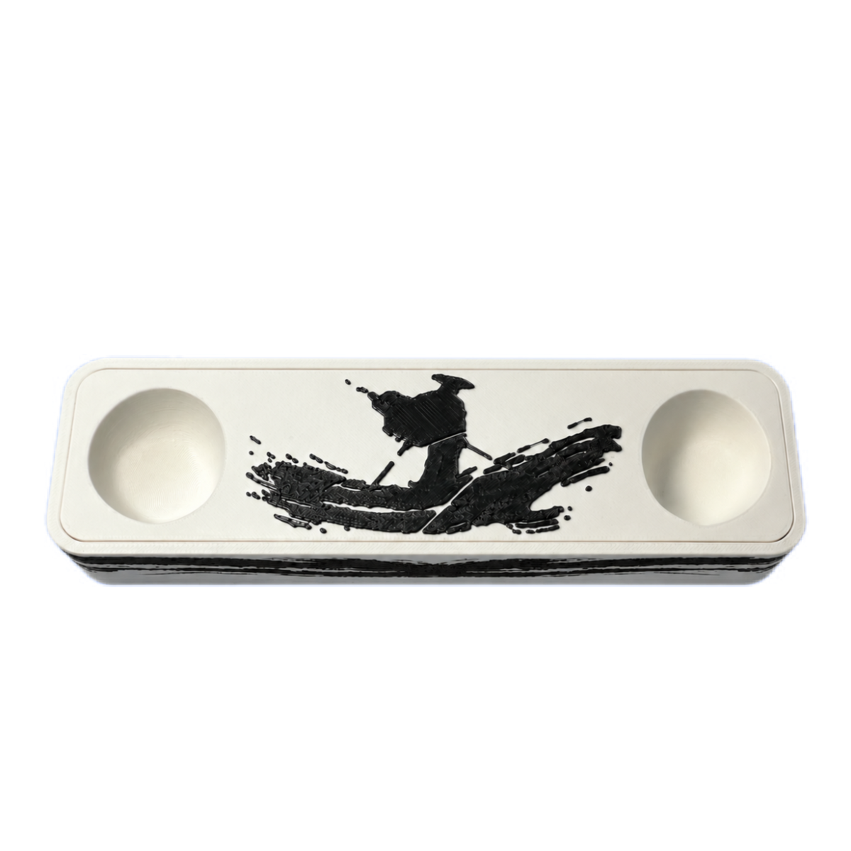 Ghost of Yōtei Limited Edition PS5 Controller Stand