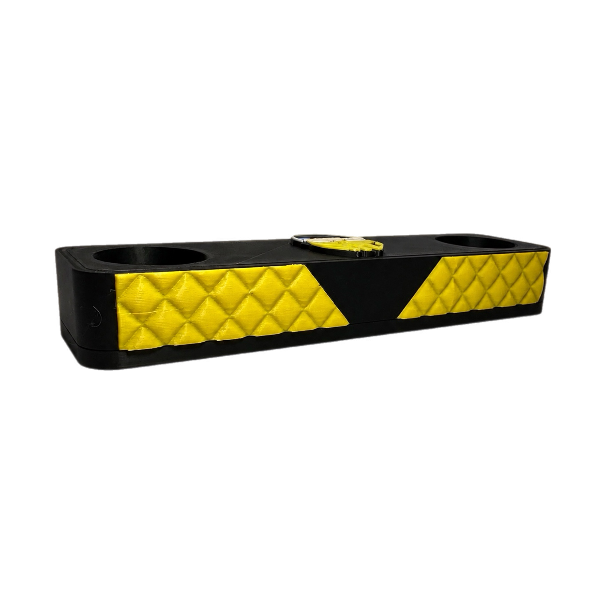 Scorpion PS5 Controller Stand – Mortal Kombat Inspired DualSense Holder
