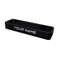 Personalised PS5 Controller Stand – Custom Name Gaming Accessory
