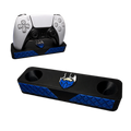 Sub-Zero PS5 Controller Stand – Mortal Kombat Inspired PlayStation 5 Controller Display Holder