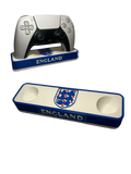 England Football PS5 Controller Stand | Three Lions Gaming Holder